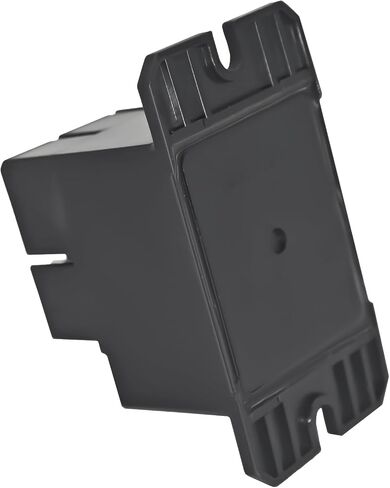 الترحيل 832AW-1A-F-C1 24VDC (حزمة 2)-30A ترحيل الطاقة الثقيلة-250VAC SPDT Connect Quick For HVAC & Home Appliances in Saudi Arabia