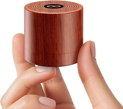 【3 in 1】 Sound Machine Alarm Clock Night Light White Noise Machine with Double Alarms Backup Battery 30 Sleeping Sounds for Baby Kids Adults 32 Level Volume 5 Timers Memory Function 15 Wake Up Sounds in Kuwait