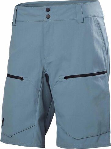 Helly-Hansen Men's Crewline Cargo Shorts 2.0 in Saudi Arabia