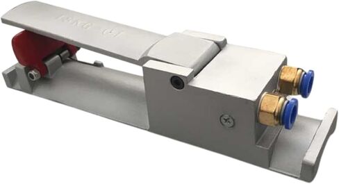 آلة الرمل الرملية المفتاح الرملي مقبض المفتاح الهوائي in Kuwait