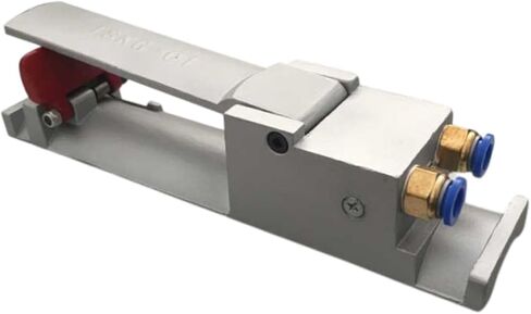 آلة الرمل الرملية المفتاح الرملي مقبض المفتاح الهوائي in Kuwait