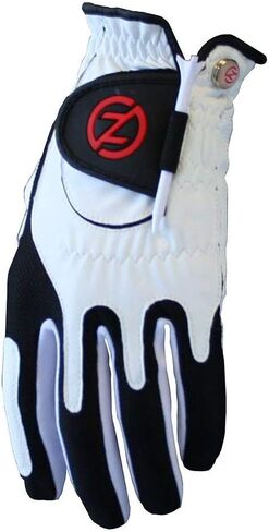 Zero FrictionGolf Glove in Kuwait