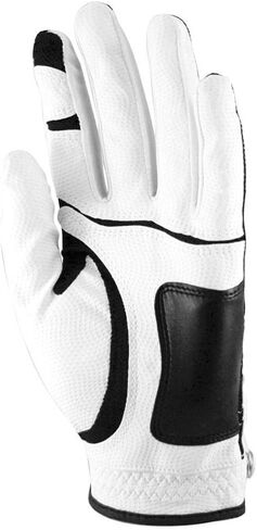 Zero FrictionGolf Glove in Kuwait