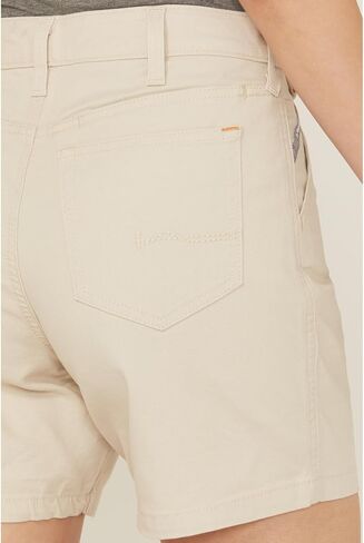 ARIAT Women's Rebar Pr Made Tough 6" Short in Saudi Arabia