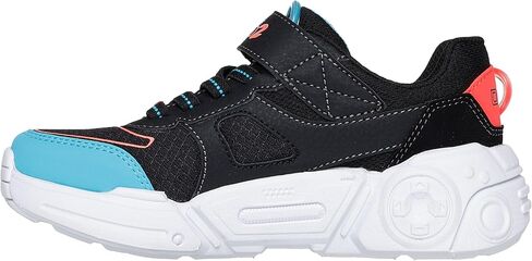 Skechers Usisex-Child Gametronix 2.0 Sneaker in Saudi Arabia