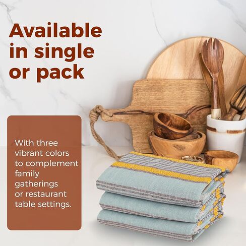 12 بوصة تورتيلا حقيبة قماش دافئة ، حامل النسيج المعزول ، يحافظ على التورتيلا ، نان ، روتي ، الخبز الدافئ ، آمن الميكروويف (الأزرق) in Kuwait