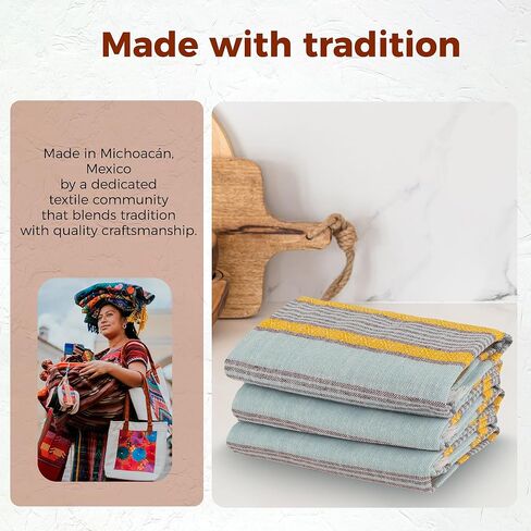 12 بوصة تورتيلا حقيبة قماش دافئة ، حامل النسيج المعزول ، يحافظ على التورتيلا ، نان ، روتي ، الخبز الدافئ ، آمن الميكروويف (الأزرق) in Kuwait