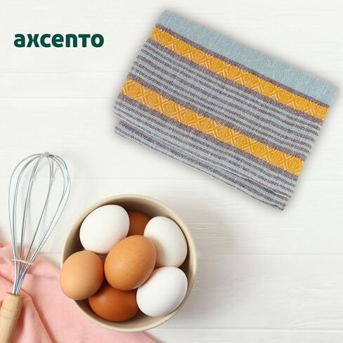 12 بوصة تورتيلا حقيبة قماش دافئة ، حامل النسيج المعزول ، يحافظ على التورتيلا ، نان ، روتي ، الخبز الدافئ ، آمن الميكروويف (الأزرق) in Kuwait