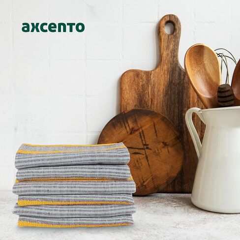 12 بوصة تورتيلا حقيبة قماش دافئة ، حامل النسيج المعزول ، يحافظ على التورتيلا ، نان ، روتي ، الخبز الدافئ ، آمن الميكروويف (الأزرق) in Kuwait