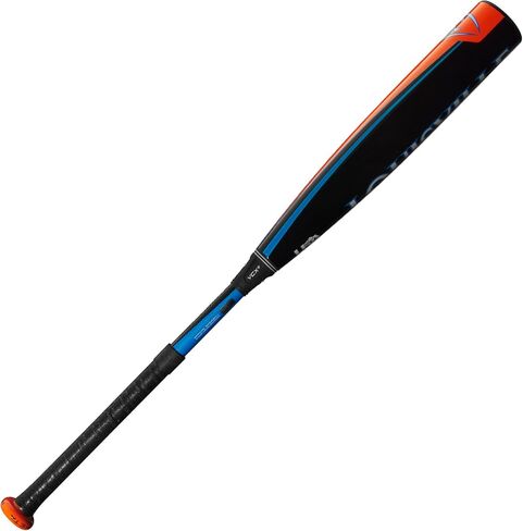 Louisville Slugger 2025 Meta® (-10) USA Baseball Bats - 28 "، 29" ، 30 "و 31" in Saudi Arabia