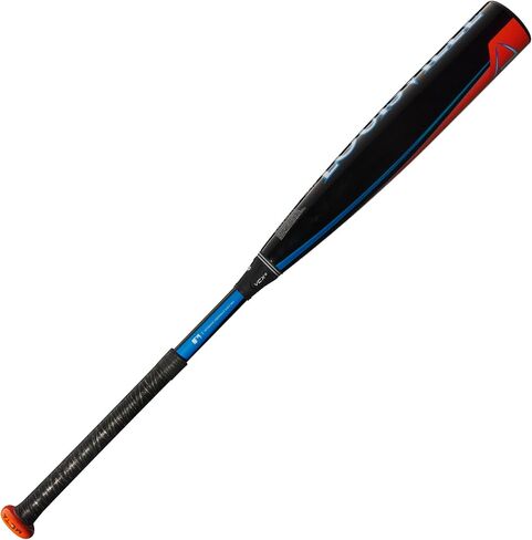Louisville Slugger 2025 Meta® (-10) USA Baseball Bats - 28 "، 29" ، 30 "و 31" in Saudi Arabia