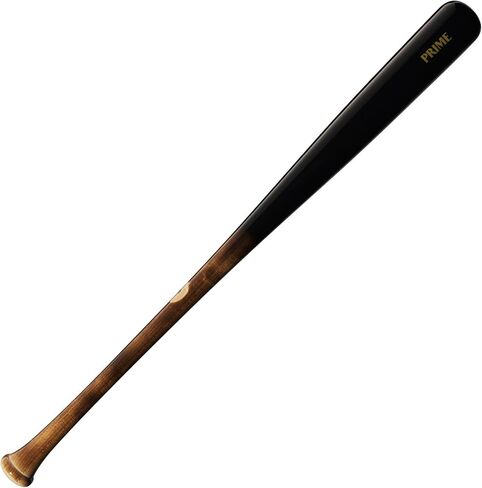 Louisville Slugger Pro Prime Maple Baseball Bats - 31", 32", 33", 34" in Saudi Arabia