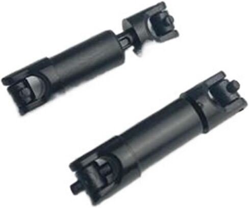 MN D99s D90 RC Car Spare Parts Tire Motor Shock Remote Control Receiving Board Sticker Light Line Transmission Shaft Shell in Saudi Arabia