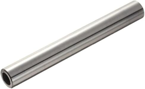 OD10mm 12mm 16mm 20mm 25mm 30mm 35mm Hollow Linear Shaft Cylinder Optical 200 300 400 500 600 Mm Long Harden Chromed Hollow Rod(35mm,200mm) in Saudi Arabia