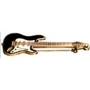 Future Primitive Jewellery pin for musicians (Har-9788) in Saudi Arabia