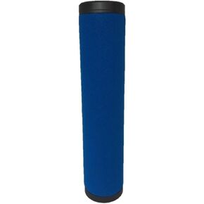 Coalescing Filter USOR250 for Kaeser Air Compressor in Saudi Arabia