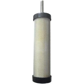 Coalescing Filter E9-20-06 E92006 for Hankison Air Compressor in Saudi Arabia