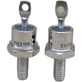 1pcs Z122109 عشيق الصمام الثنائي in Kuwait