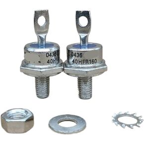 1pcs 40HFR160 عشيق الصمام الثنائي in Kuwait