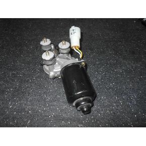 #Uus 3/8 "D Shaft Electric in Kuwait