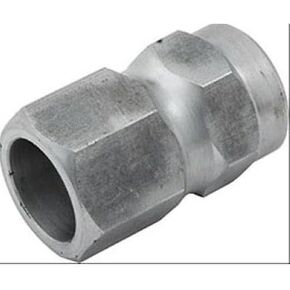 52303 استبدال HEX 3/4 "كل 52303 in Saudi Arabia