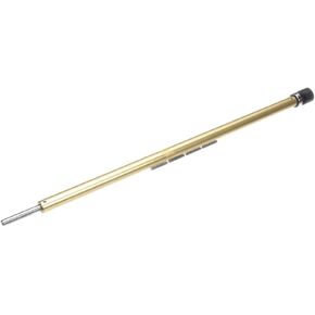 Genuine OEM Fitted Shaft in Kuwait