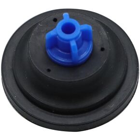 #us استبدال الأجزاء لـ 5 PK - 823492 F8431101 23003442 Elbi Blue Tip Diaphragm (#Acto0325-21995) in Kuwait