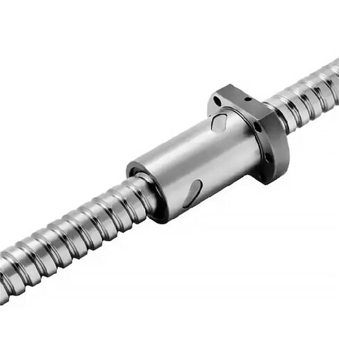 Double nut Ball Screw Control Machine SFU3210 C5 Ball Screw End Machined Parts Ball Nut Housing BKBF25 Mode Use for 3D Printer Ball Screw(400mm) in Kuwait