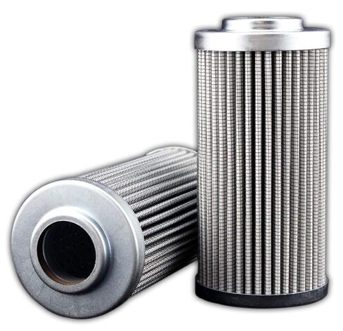 Replacement Hydraulic Filter Compatible with HYDAC/HYCON 0055D020ON, 2-Pack in Saudi Arabia