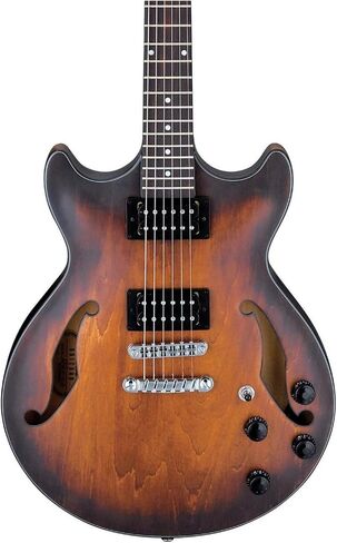 Ibanez Artcore AM73B - Tobacco Flat in Saudi Arabia