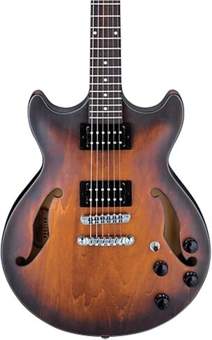 Ibanez Artcore AM73B - Tobacco Flat in Saudi Arabia