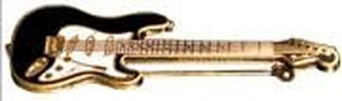 Future Primitive Jewellery pin for musicians (Har-9788) in Saudi Arabia