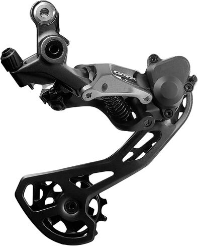 الدراجة الخلفية Derailleur RD-RX810/812 دراجة Derailleur 11 سرعة derailleur للدراجات الجبلية للدراجات على طريق الدراجات الجبلية in Kuwait