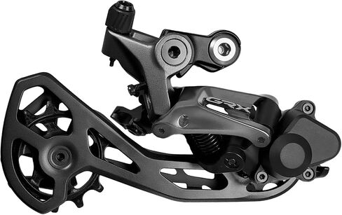 الدراجة الخلفية Derailleur RD-RX810/812 دراجة Derailleur 11 سرعة derailleur للدراجات الجبلية للدراجات على طريق الدراجات الجبلية in Kuwait
