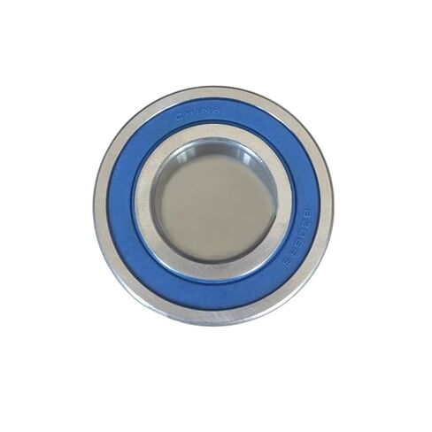 1pcs Bearing S350 V348 in Saudi Arabia