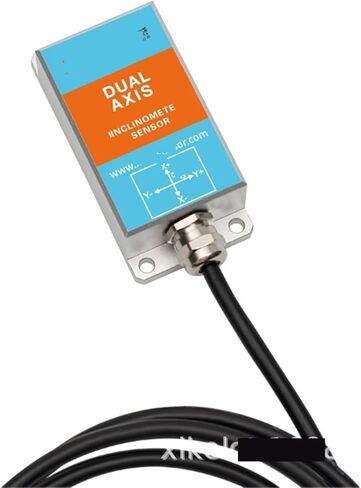 XK365D-77 مستشعر ميل الإخراج الرقمي لمستشعر الإخراج الرقمي لمستشعر الإخراج الرقمي مستشعر (TTL) (TTL) in Saudi Arabia