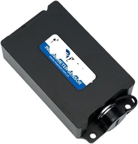 AVT2500T-CAN Dual-axis tilt Sensor Dynamic inclinometer Angle Module Angle Sensor Inclination Sensor(CANopen) in Saudi Arabia