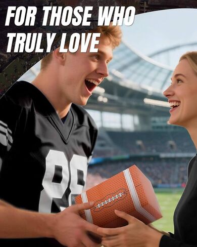 معجب كرة القدم 20 أوقية سفر سفر كوب كوب كوب من البهلوان مع غطاء فيلادلفيا تحت عنوان Merch Shop Men Women Sport Stuff Gear Apparel Eagles Accessories Expressions Friend Friend Friend Dad Hight in Kuwait