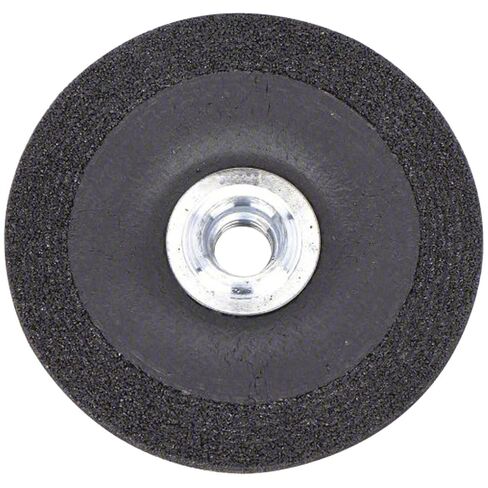 Norton 66252912633 7x1/4x5/8-11 in. in Kuwait