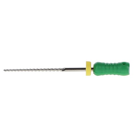 400430 HSB Hedstrom Files NITI 25MM #70 6/PK in Saudi Arabia