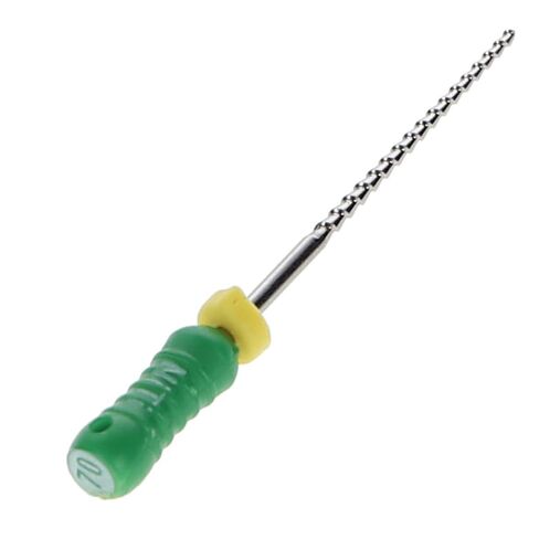 400430 HSB Hedstrom Files NITI 25MM #70 6/PK in Saudi Arabia