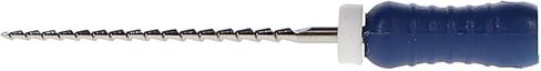 400413 HSB Hedstrom Endodontic Files NiTi 21mm #60 6/Pk in Saudi Arabia