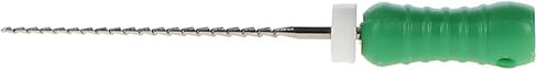 400407 HSB HEDSTROM FILESTIC FILES NITI 21mm #35 6/PK in Saudi Arabia