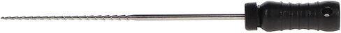 400440 HSB Hedstrom Endodontic Files NiTi 31mm #40 6/Pk in Saudi Arabia