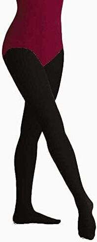 أغلفة الجسم A30X Women's Plus Totalsstretch Footsilds in Saudi Arabia