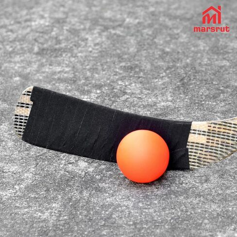 شريط عصا للهوكي خارج طوله 1 "× 162 قدم إجمالي ، 2pcs شريط الهوكي الأسود قبضة لمقابض القماش لاكروس البيسبول الرياضية الرياضية مضارب الخفافيش السحب البارز الأداة البستنة يدوي تسجيل اليد متعددة الأغراض in Saudi Arabia