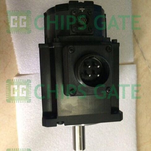 R88M-K1K030T-S2 جديد Open Box R88M-K1K030T-S2 للشحن in Saudi Arabia