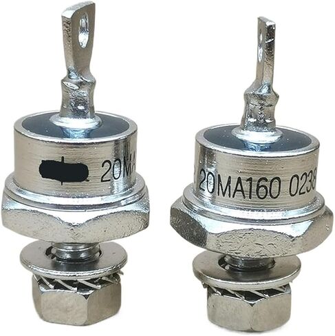 1pcs 20ma160 عشيق الصمام الثنائي in Kuwait