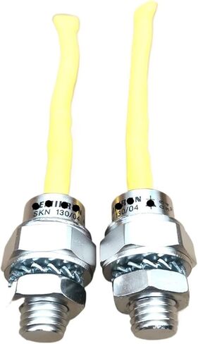 1PCS SKN130/04 Stud Rectifier diode in Kuwait