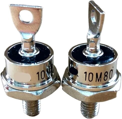 1pcs 10m80 عشيق الصمام الثنائي in Kuwait